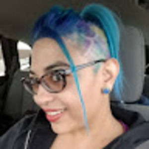 Meet your Posher, Jlds